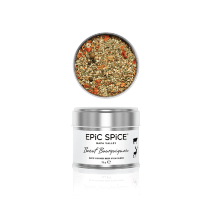 Epic-Spice-Boeuf-Bourguignon