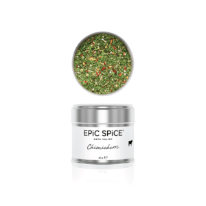 Epic-Spice-Chimichurri