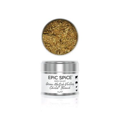 Epic-Spice-Green-Hatch-Valley-chile-Blend