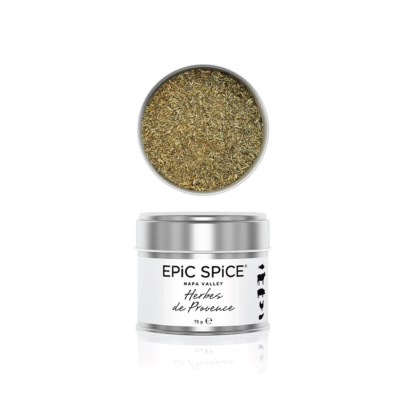 Epic-Spice-Herbes-de-Provence-