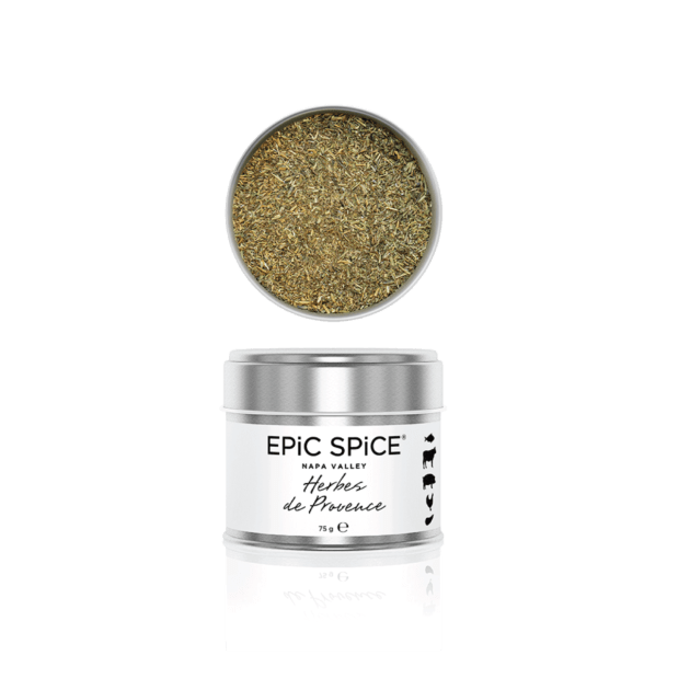 Epic-Spice-Herbes-de-Provence-