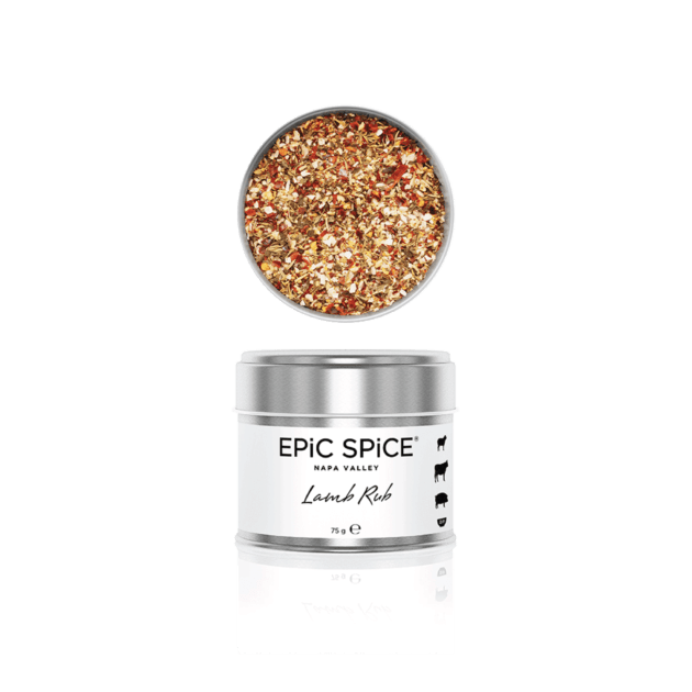 Epic-Spice-Lamb-Rub