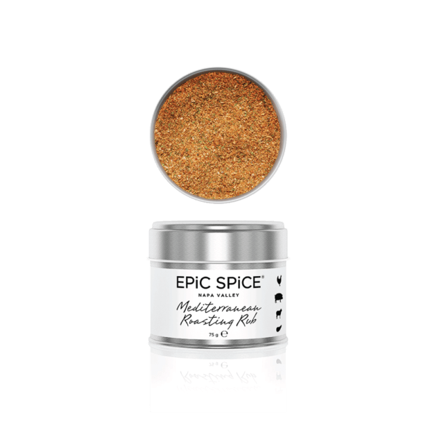 Epic-Spice-Mediterranean-Roasting-Rub