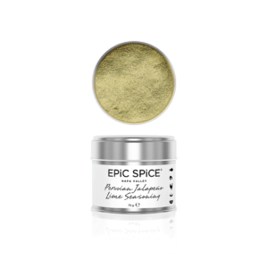 Epic-Spice-Peruvian-Jalapeno-Lime-Seasoning