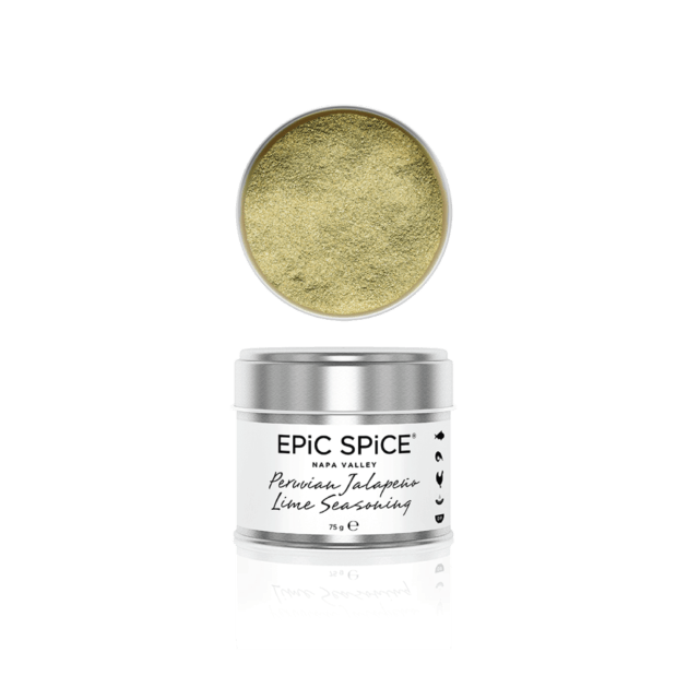 Epic-Spice-Peruvian-Jalapeno-Lime-Seasoning