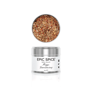 Epic-Spice-Pizza-Seasoning