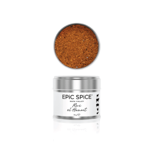 Epic-Spice-Ras-el-Hanout-