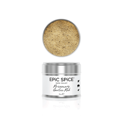 Epic-Spice-Rosemary-Garlic-Rub