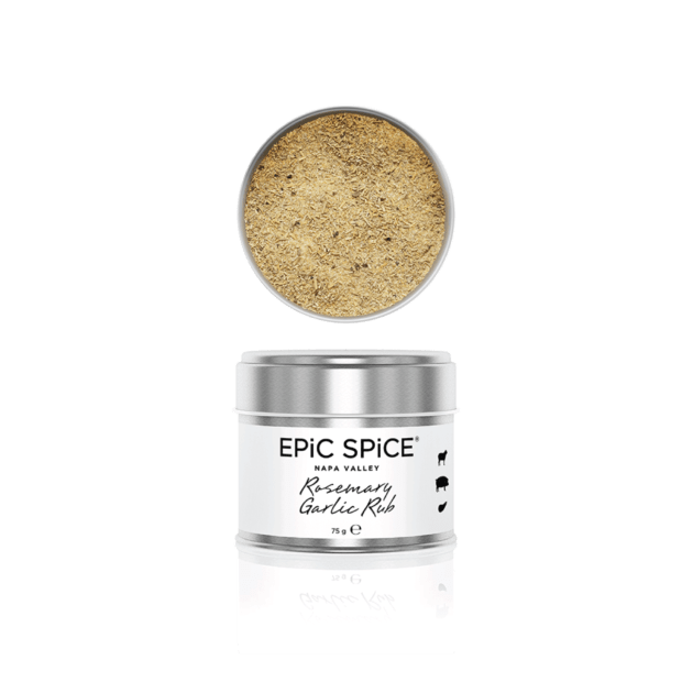 Epic-Spice-Rosemary-Garlic-Rub