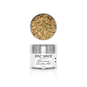 Epic-Spice-Rotisserie-Chicken-Rub