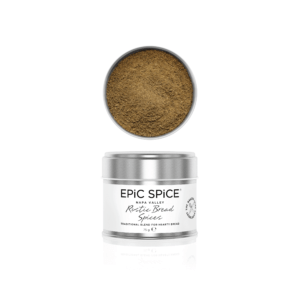 Epic-Spice-Rustic-Bread-Spices