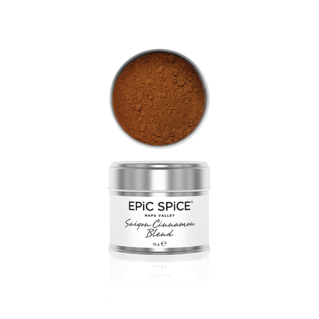 Epic-Spice-Saigon-Cinnamon-Blend