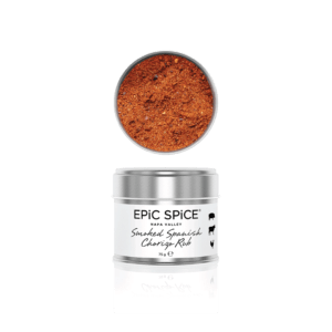 Epic-Spice-Smoked-Spanish-Chorizo-Rub