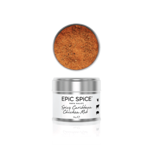 Epic-Spice-Spicy-Caribbean-Chicken-Rub
