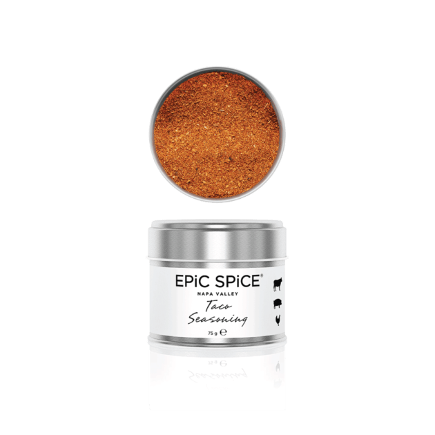 Epic-Spice-Taco-Seasoning