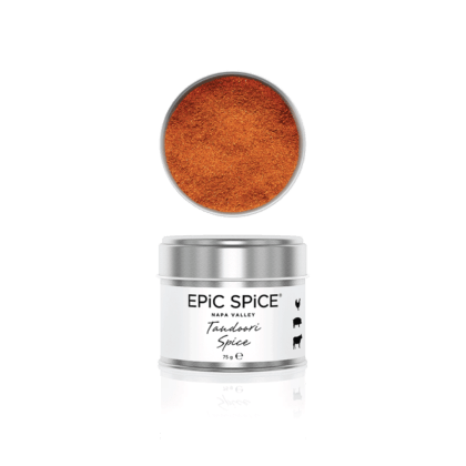 Epic-Spice-Tandoori-Spice-