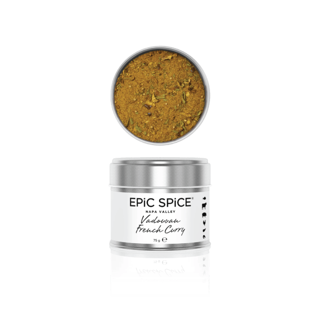 Epic-Spice-Vadouvan-French-Curry