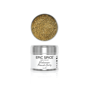 Epic-Spice-Vadouvan-French-Curry