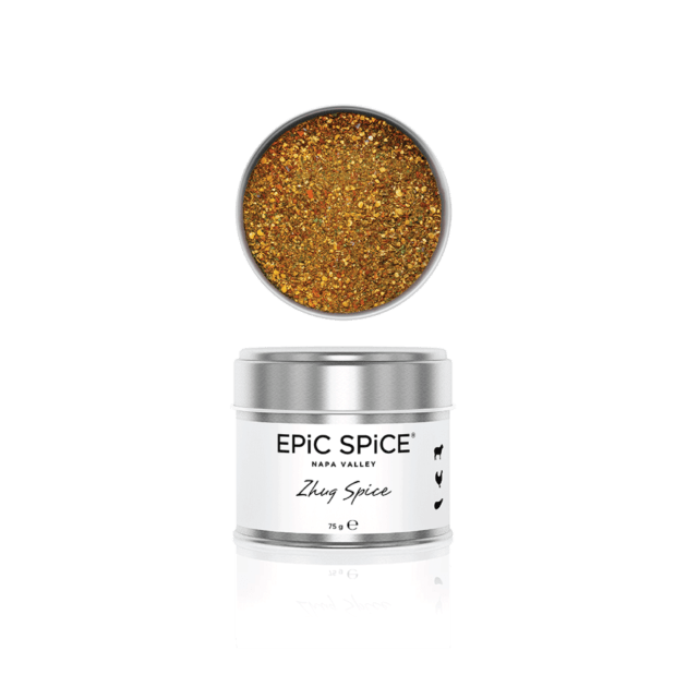Epic-Spice-Zhug-Spice