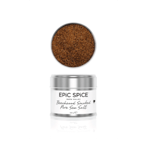 Epic-Spice-beechwood-Smoked-Seasalt