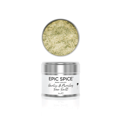 Epice-Spice-Garlic-&-Parsley-Sea-Salt-
