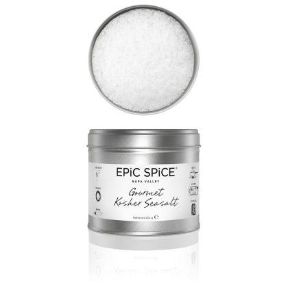 RS9831_Epic-Spice-Kosher-Seasalt-product-scaled-lpr