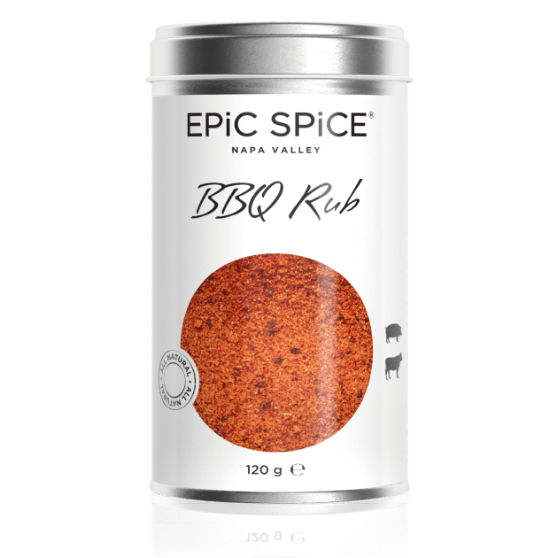 1600x1600px BBQ Rub