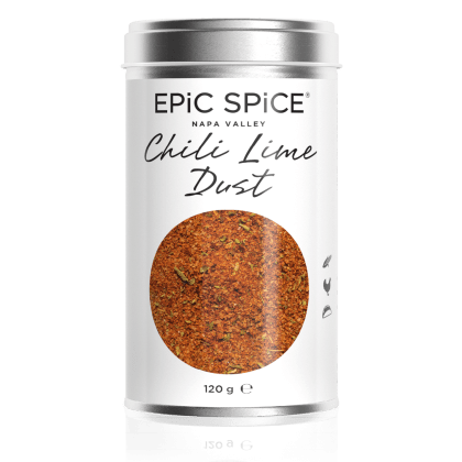 1600x1600px Chili Lime Dust