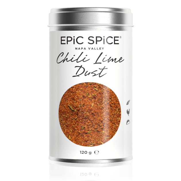 1600x1600px Chili Lime Dust