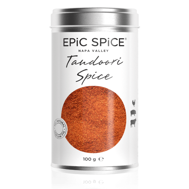 1600x1600px Tandoori Spice