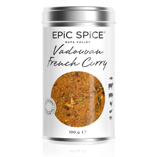 1600x1600px Vadouvan French Curry