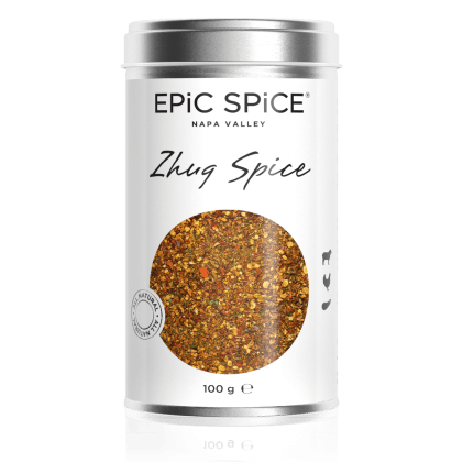 1600x1600px Zhug Spice