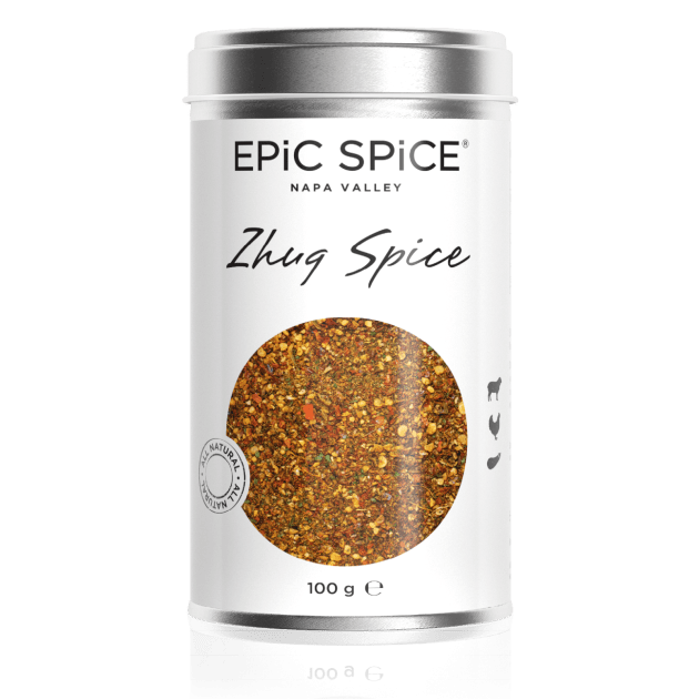 1600x1600px Zhug Spice